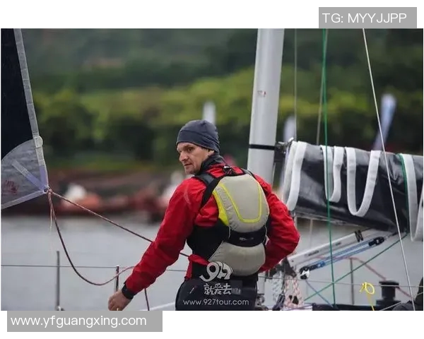 重庆羽毛球队逆袭之路揭秘团结拼搏成就辉煌杯赛传奇