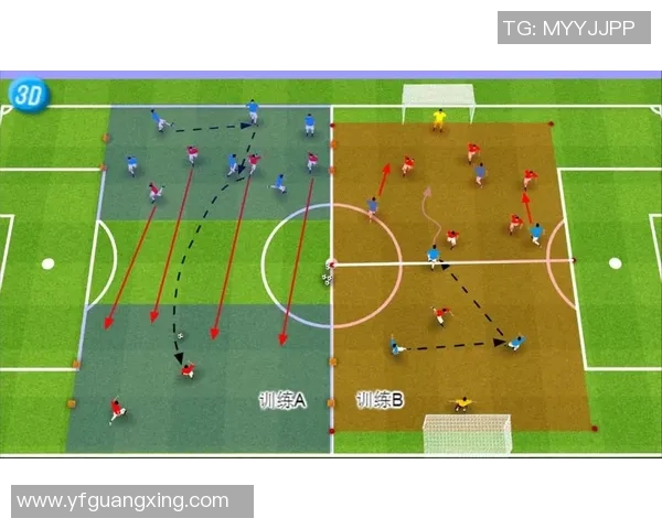广州篮球队在杯赛中的默契配合与战术执行分析